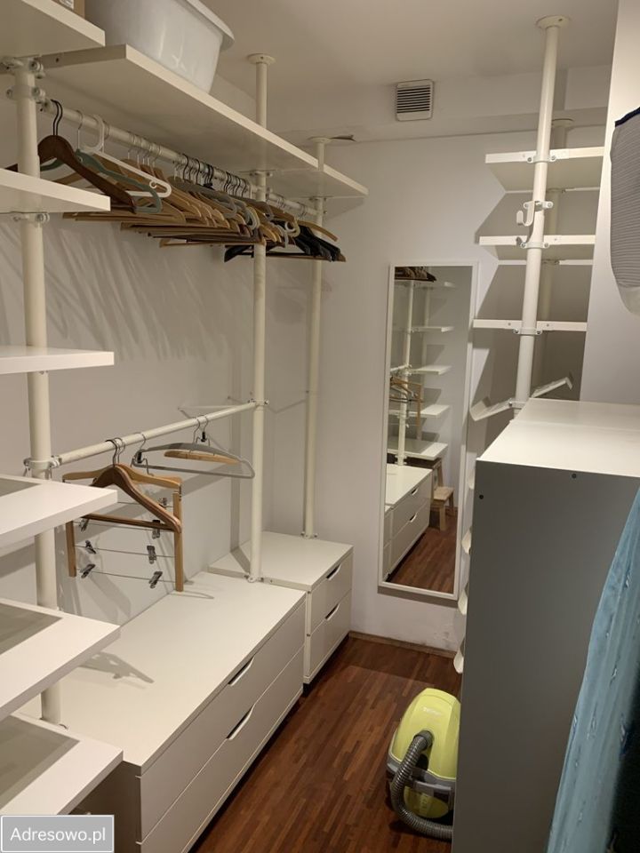 Mieszkanie 2-pokojowe Warszawa Gocławek, ul. Ludwinowska. Zdjęcie 9