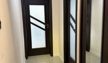 Mieszkanie 2-pokojowe Dęblin, ul. Wiślana