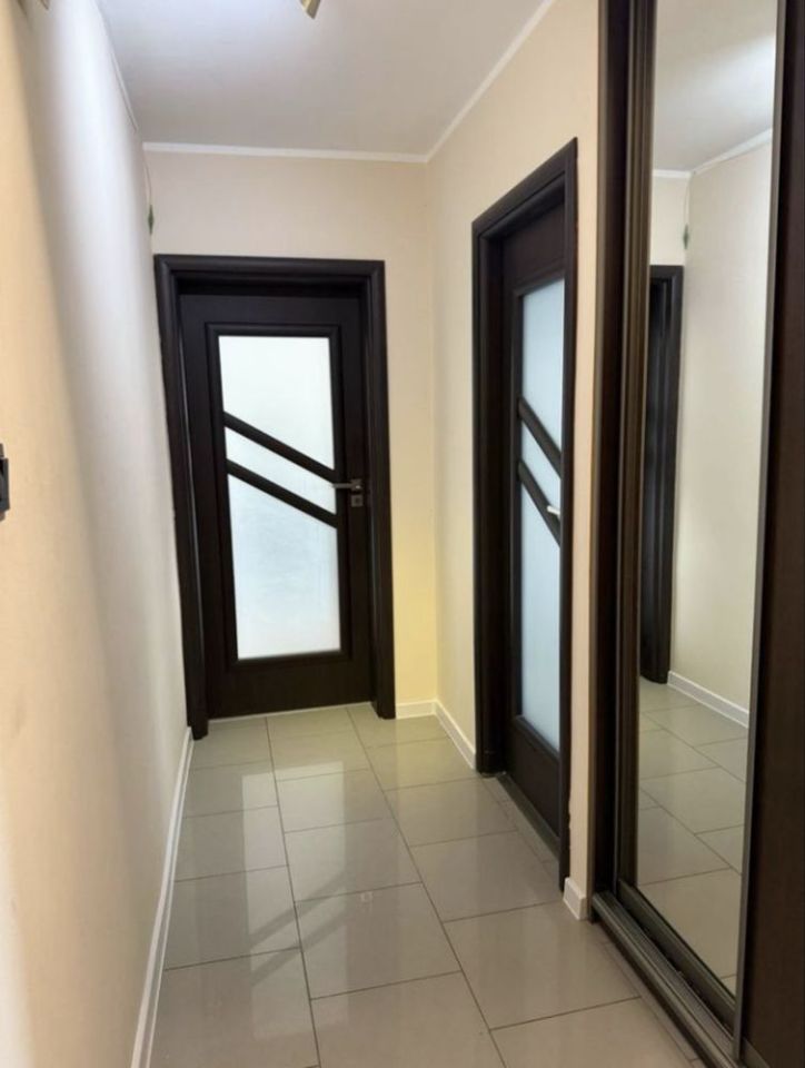 Mieszkanie 2-pokojowe Dęblin, ul. Wiślana. Zdjęcie 2