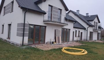 bliźniak Długołęka