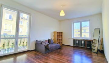 Mieszkanie 1-pokojowe Kraków Nowa Huta, os. Stalowe