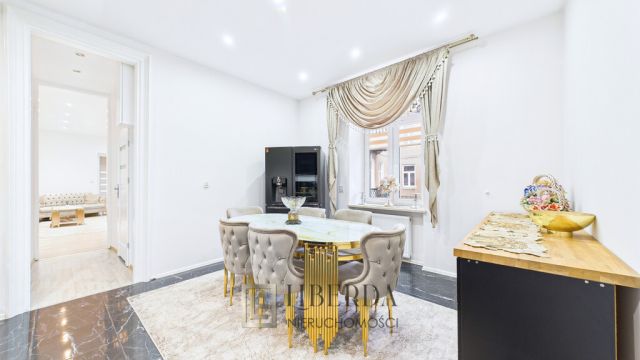 Mieszkanie 3-pokojowe Radom Śródmieście, ul. Nowogrodzka. Zdjęcie 14