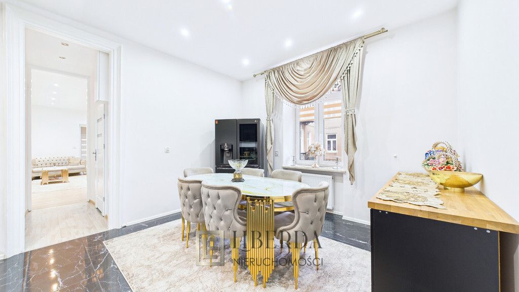 Mieszkanie 3-pokojowe Radom Śródmieście, ul. Nowogrodzka. Zdjęcie 14