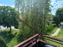 Mieszkanie 2-pokojowe Płock, ul. ks. Ignacego Lasockiego. Zdjęcie 2