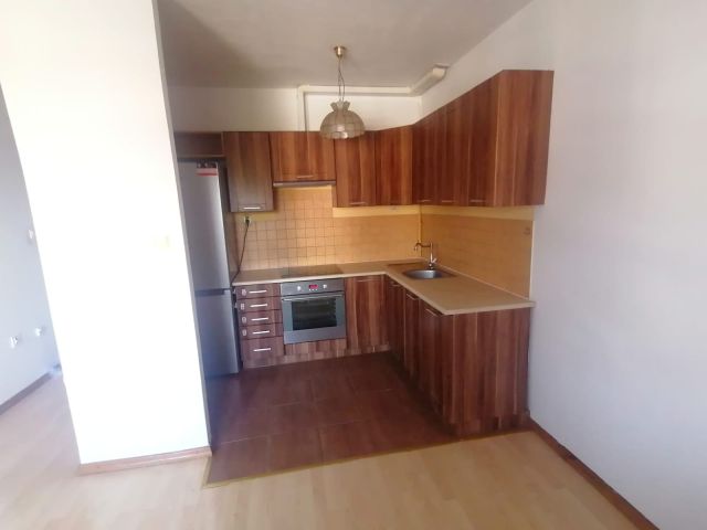 Mieszkanie 3-pokojowe Marki, ul. Kosynierów. Zdjęcie 1