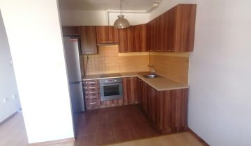 Mieszkanie 3-pokojowe Marki, ul. Kosynierów