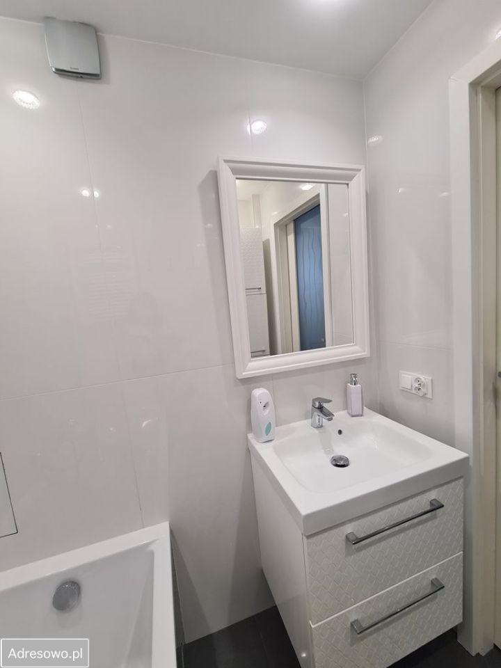 Mieszkanie 3-pokojowe Zielona Góra Przyjaźń, ul. Słowacka. Zdjęcie 15