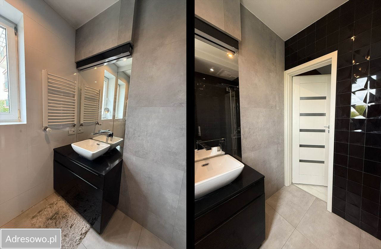 Mieszkanie 3-pokojowe Lublin Wrotków, ul. bp. Mariana Fulmana. Zdjęcie 18