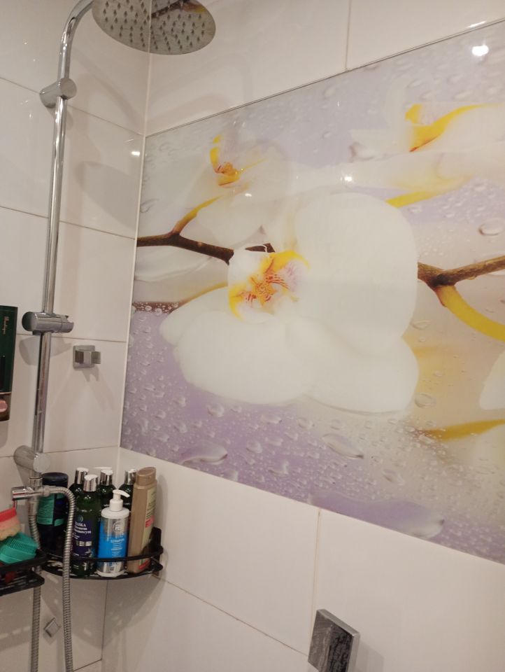 Mieszkanie 3-pokojowe Łódź Widzew, Czernika. Zdjęcie 6