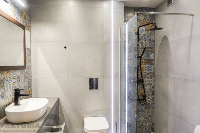 Mieszkanie 2-pokojowe Szczecin Stare Miasto, ul. Grodzka. Zdjęcie 13