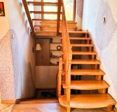 dom wolnostojący, 5 pokoi Sudół Sudół Dolny, Sudół. Zdjęcie 3