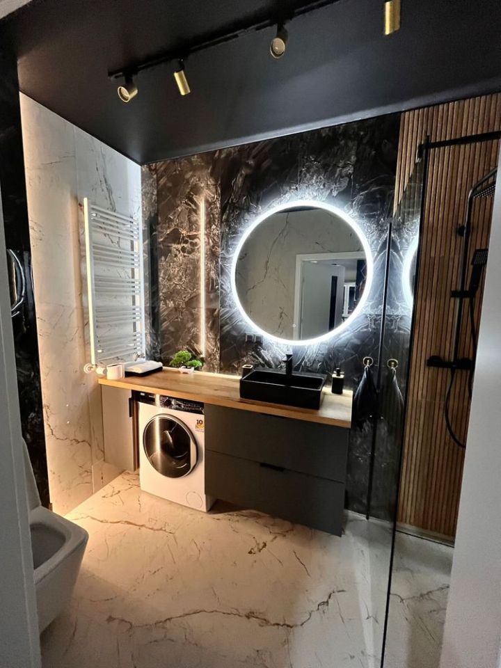 Mieszkanie 3-pokojowe Radom. Zdjęcie 6