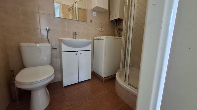 Mieszkanie 2-pokojowe Kraków Wesoła, ul. Rakowicka. Zdjęcie 12