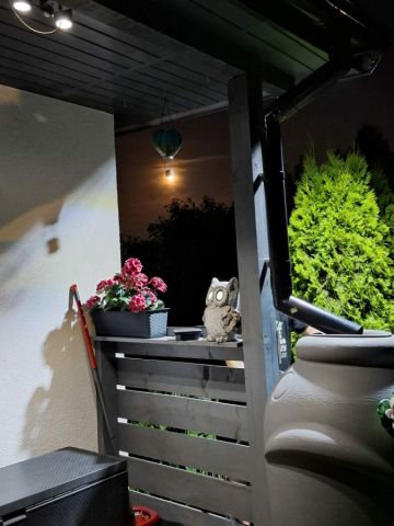 Działka rod Będzin, ul. Grabowa. Zdjęcie 20