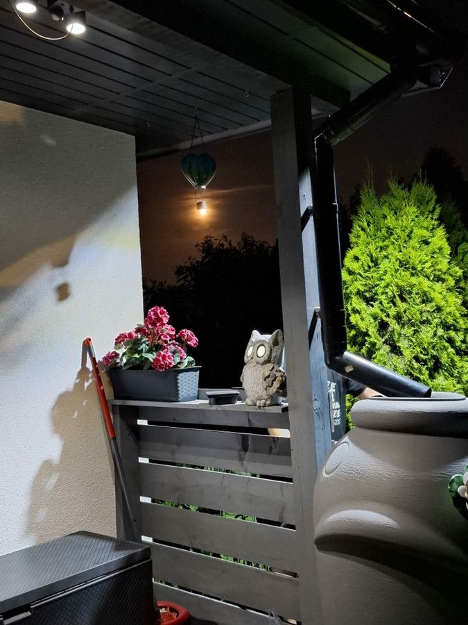 Działka rod Będzin, ul. Grabowa. Zdjęcie 16