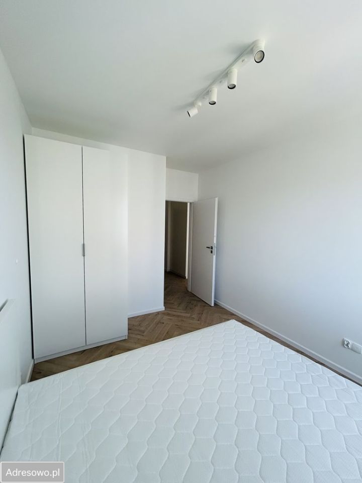 Mieszkanie 2-pokojowe Rumia, ul. Żeglarzy. Zdjęcie 14