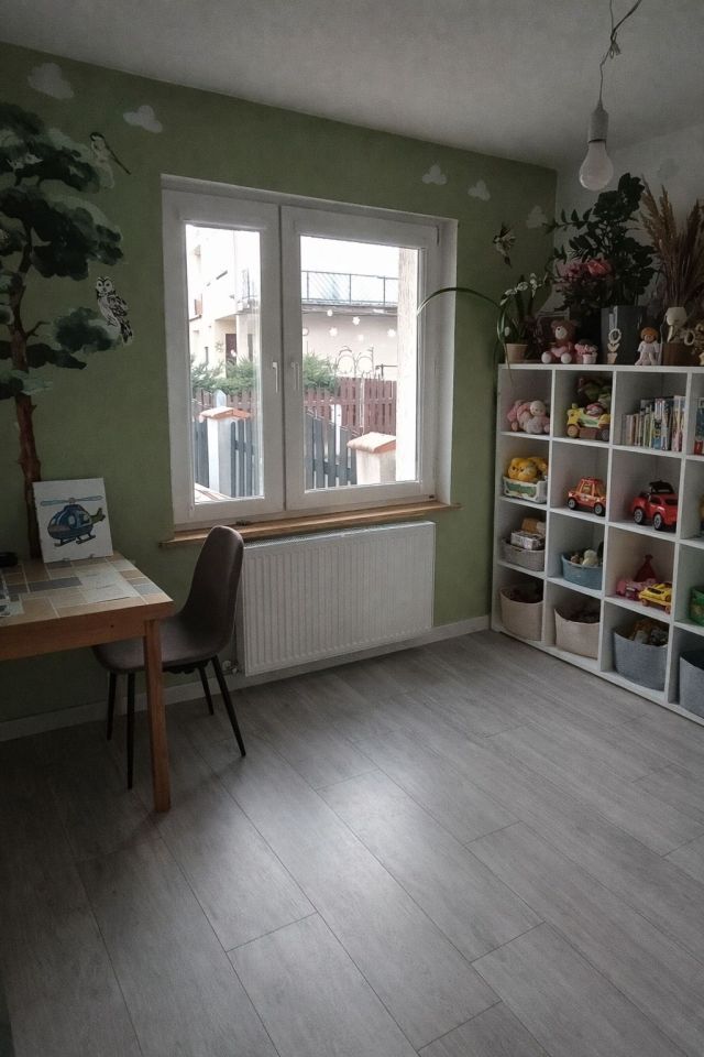 bliźniak Mrągowo. Zdjęcie 4