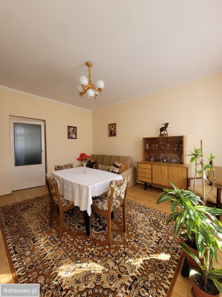 Mieszkanie 2-pokojowe Gliwice Zatorze, ul. Horsta Bienka. Zdjęcie 8