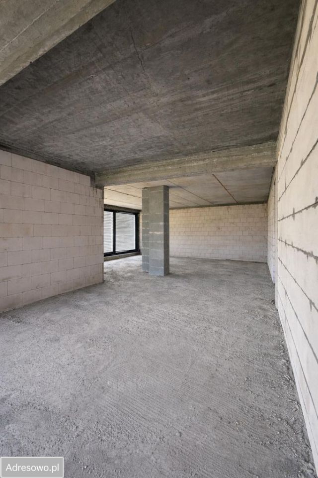 bliźniak, 7 pokoi Tychy, ul. Damrota. Zdjęcie 15