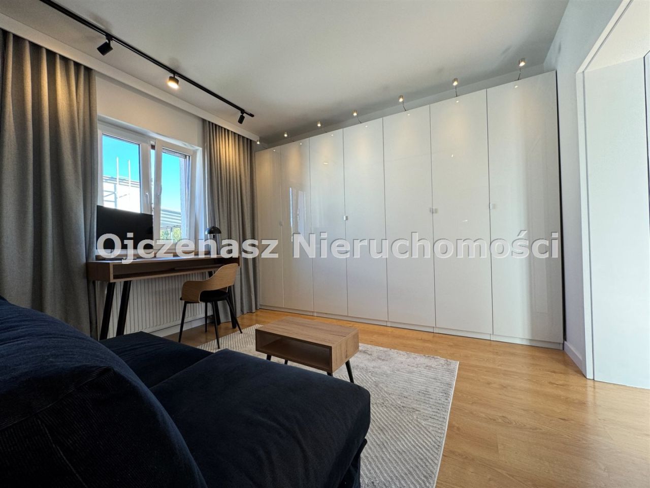 dom wolnostojący, 5 pokoi Bydgoszcz. Zdjęcie 12