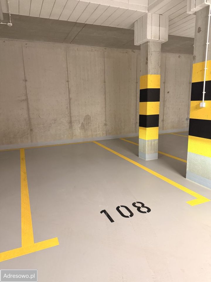 Mieszkanie 3-pokojowe Warszawa Włochy, ul. Jutrzenki. Zdjęcie 13