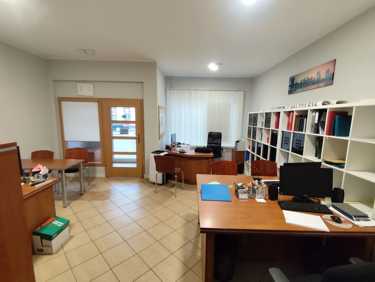 Lokal Wejherowo Centrum, ul. 10 Lutego. Zdjęcie 7