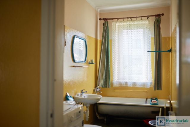 dom wolnostojący, 3 pokoje Reczpol. Zdjęcie 15