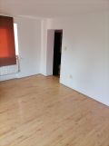 bliźniak, 5 pokoi Żywiec Mydlarze, ul. Jodłowa. Zdjęcie 2