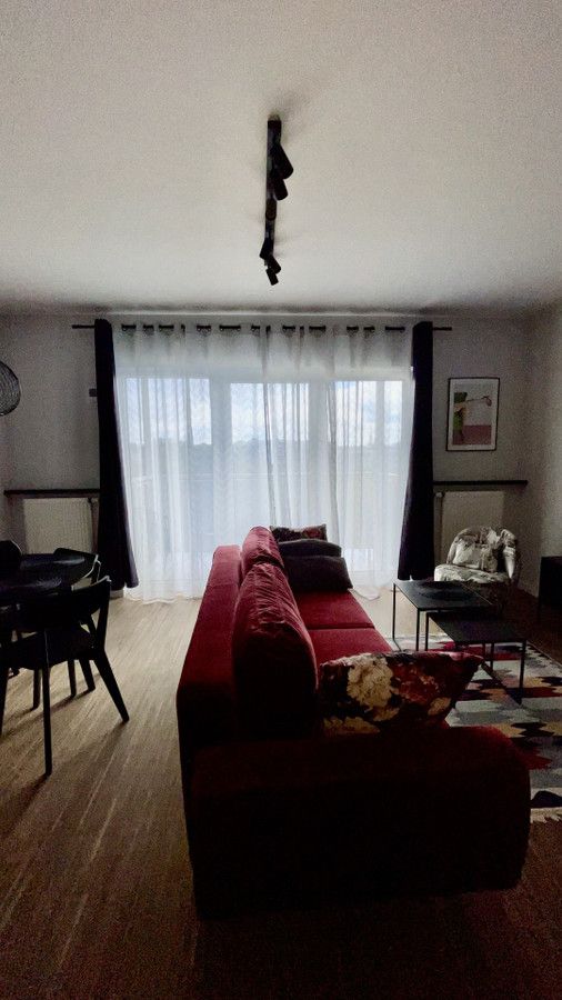 Mieszkanie 2-pokojowe Łódź Bałuty, ul. Drewnowska. Zdjęcie 12