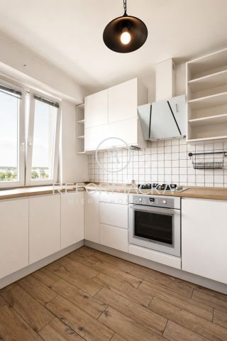 Mieszkanie 3-pokojowe Rzeszów, ul. Stefana Starzyńskiego. Zdjęcie 5