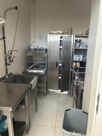 Lokal Włocławek, ul. Żytnia. Zdjęcie 16