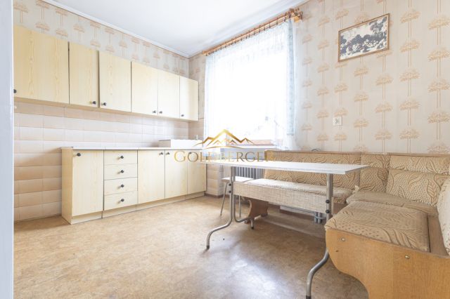 bliźniak, 4 pokoje Luboń, ul. Wschodnia. Zdjęcie 11