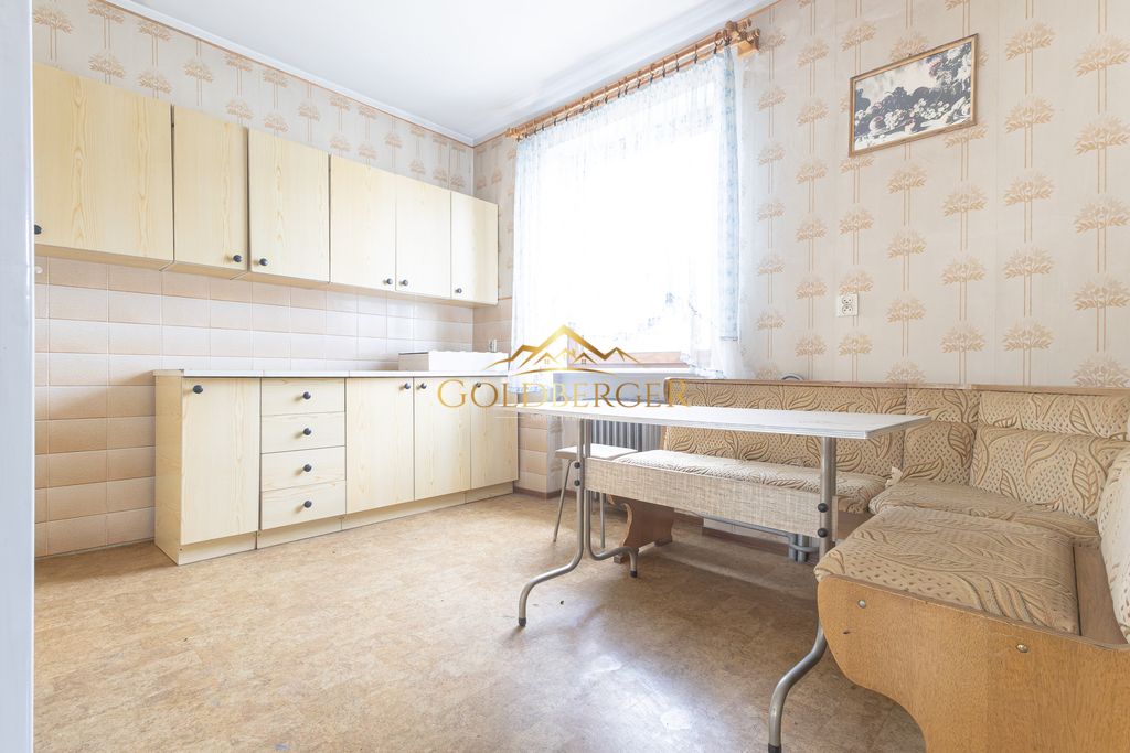 bliźniak, 4 pokoje Luboń, ul. Wschodnia. Zdjęcie 11