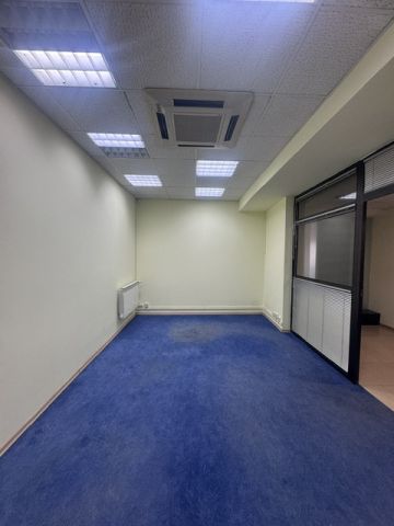 Nieruchomość komercyjna Warszawa Pelcowizna. Zdjęcie 12