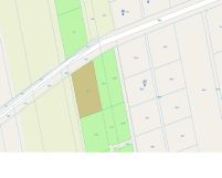 Działka Nowe Drozdowo. Zdjęcie 1