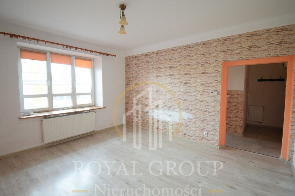 Mieszkanie 2-pokojowe Lublin, ul. Piekarska. Zdjęcie 8