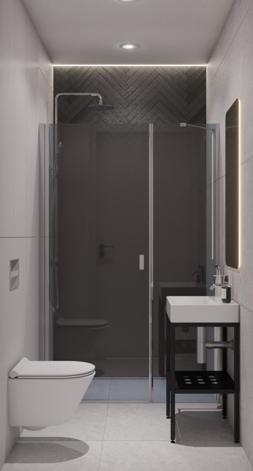 bliźniak, 6 pokoi Sierakowice, ul. Wiejska. Zdjęcie 17