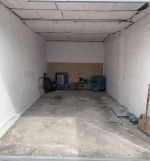 Garaż/miejsce parkingowe Elbląg, ul. Brzeska. Zdjęcie 2