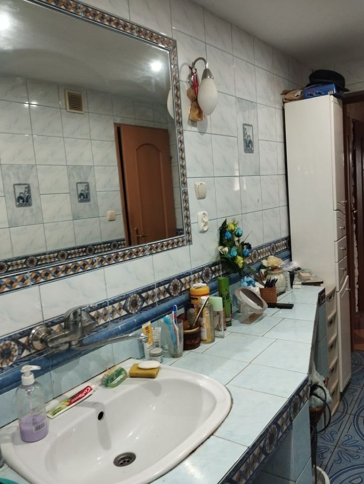 dom wolnostojący Przydwórz. Zdjęcie 8