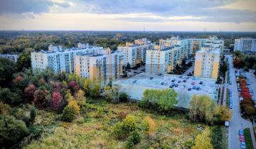 Mieszkanie 2-pokojowe Warszawa Białołęka, ul. Aluzyjna