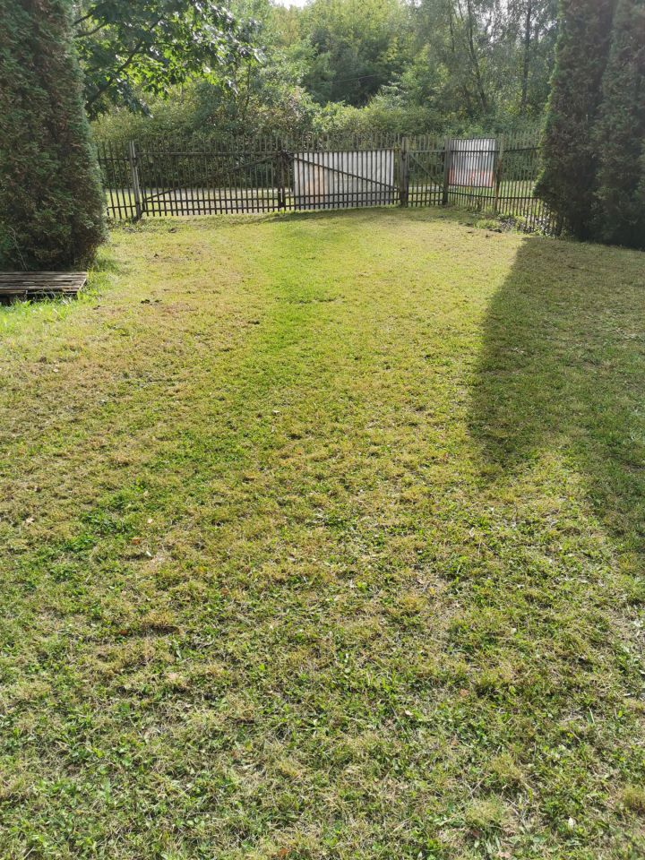 dom wolnostojący, 4 pokoje Dąbrowa Górnicza Strzemieszyce Wielkie, ul. Jodłowa. Zdjęcie 8