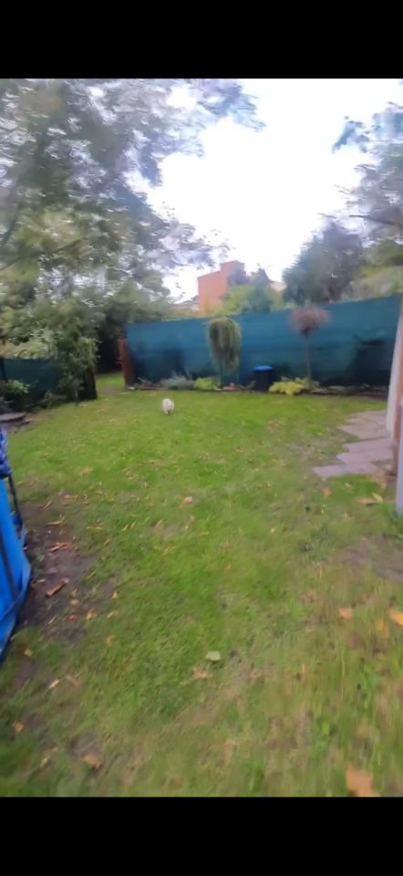 Mieszkanie 3-pokojowe Września Centrum, ul. Wielkopolska. Zdjęcie 15