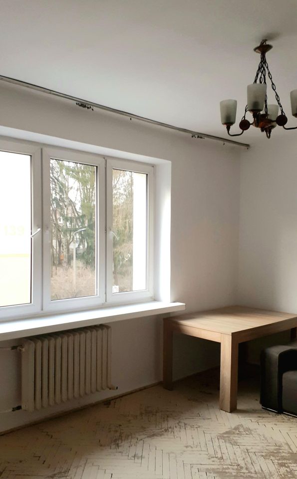 Mieszkanie 2-pokojowe Łódź Bałuty, ul. Zmienna. Zdjęcie 5