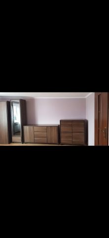 Mieszkanie 2-pokojowe Nowy Targ. Zdjęcie 1