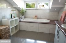 dom wolnostojący, 8 pokoi Biała Podlaska, ul. Grabarska. Zdjęcie 3