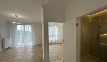 Mieszkanie 2-pokojowe Warszawa Włochy, ul. Jutrzenki