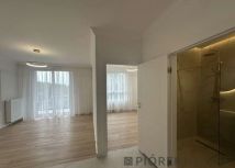 Mieszkanie 2-pokojowe Warszawa Włochy, ul. Jutrzenki