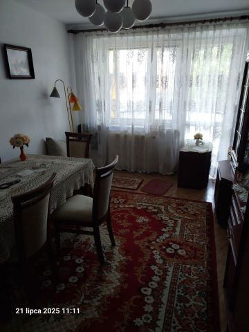 Mieszkanie 2-pokojowe Zawiercie. Zdjęcie 1