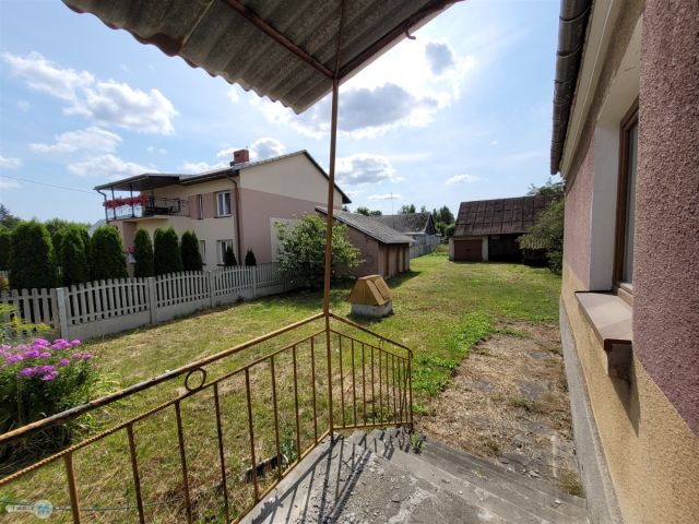 dom wolnostojący, 3 pokoje Przededworze. Zdjęcie 33