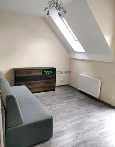 bliźniak, 4 pokoje Warszawa Wawer. Zdjęcie 9